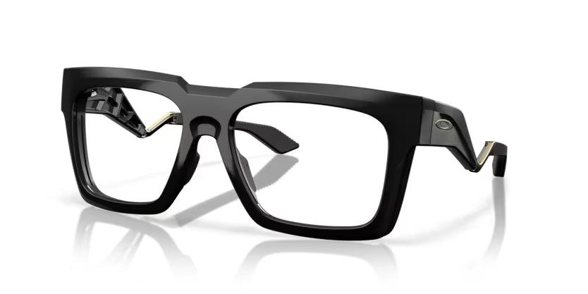 Oakley 0OX8190 - Enigma ink