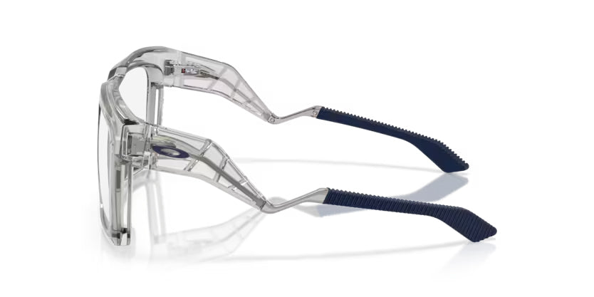 Oakley 0OX8190 - Enigma ink