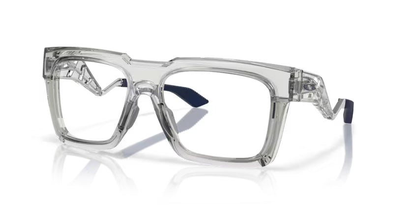 Oakley 0OX8190 - Enigma ink