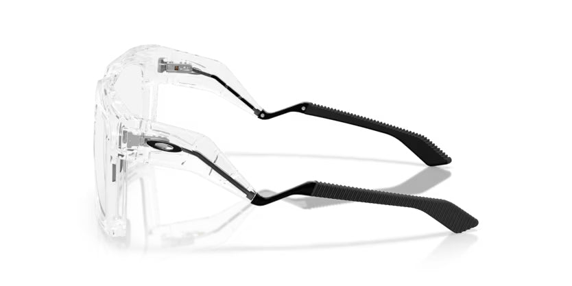 Oakley 0OX8190 - Enigma ink