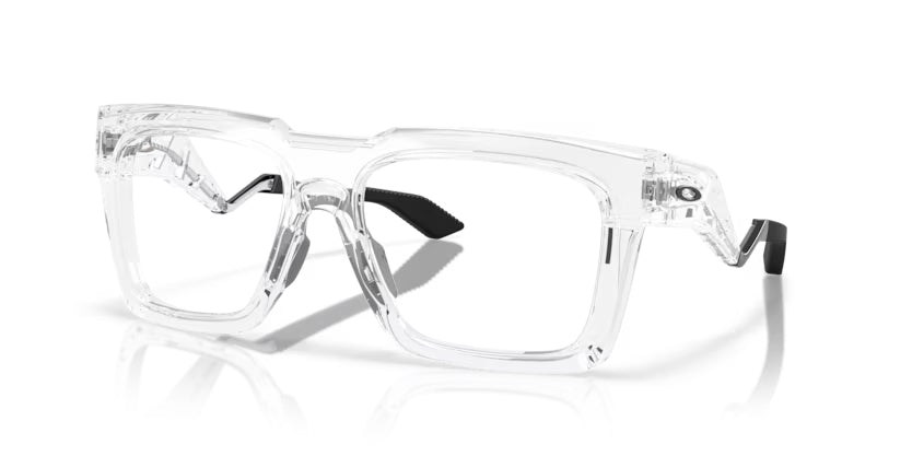 Oakley 0OX8190 - Enigma ink