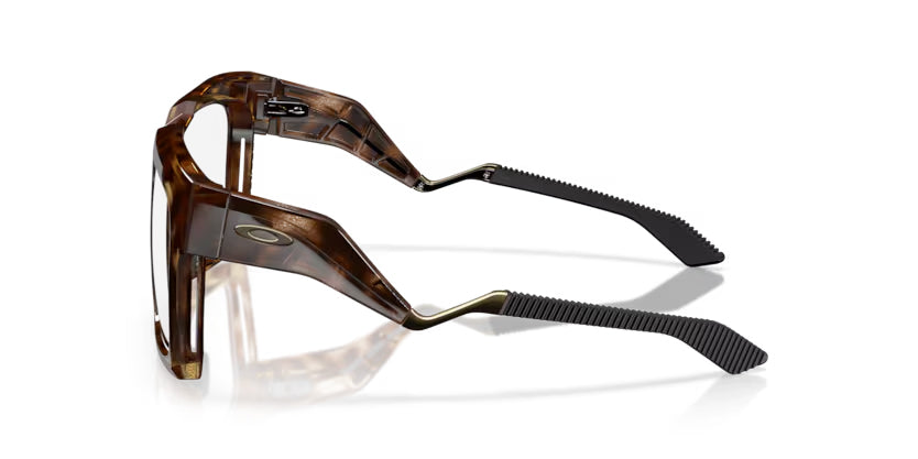 Oakley 0OX8190 - Enigma ink