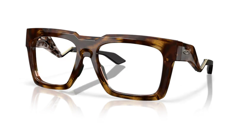 Oakley 0OX8190 - Enigma ink