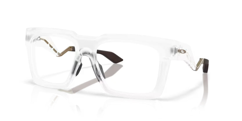 Oakley 0OX8190 - Enigma ink