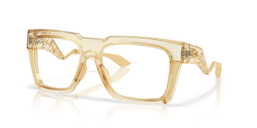 Oakley 0OX8190 - Enigma ink