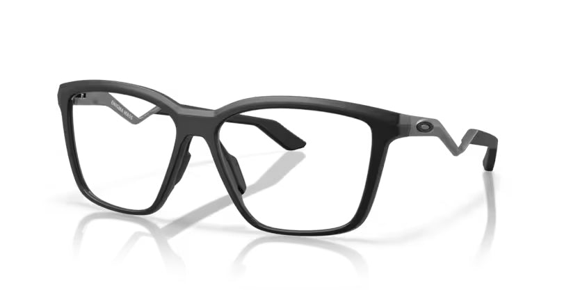 Oakley 0OX8191 - Enigma mass