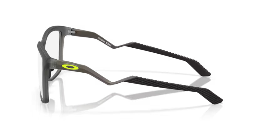 Oakley 0OX8191 - Enigma mass