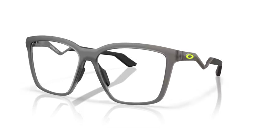 Oakley 0OX8191 - Enigma mass