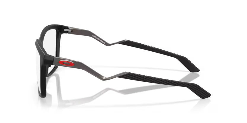 Oakley 0OX8191 - Enigma mass