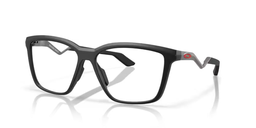 Oakley 0OX8191 - Enigma mass