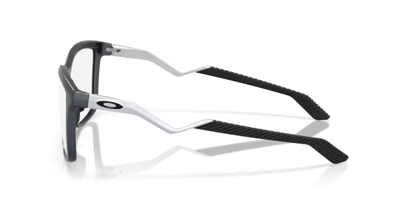 Oakley 0OX8191 - Enigma mass