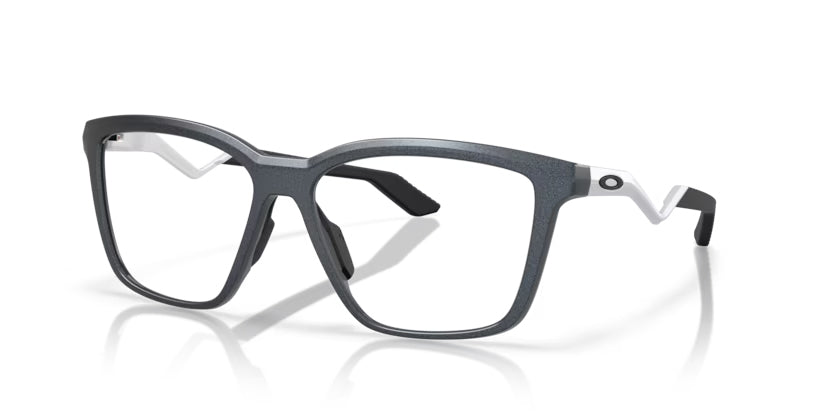 Oakley 0OX8191 - Enigma mass