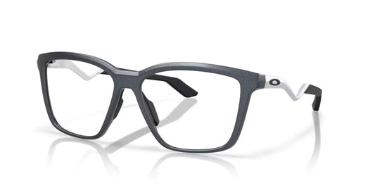 Oakley 0OX8191 - Enigma mass