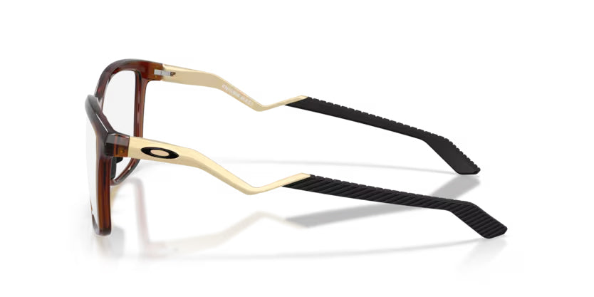 Oakley 0OX8191 - Enigma mass