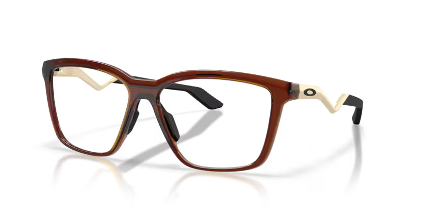 Oakley 0OX8191 - Enigma mass