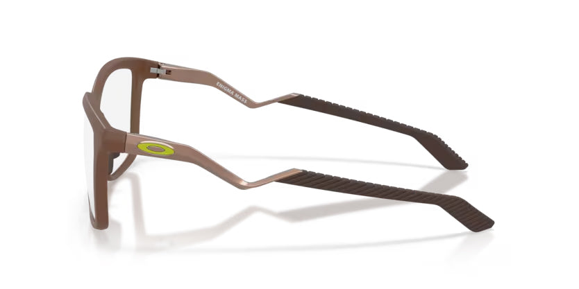 Oakley 0OX8191 - Enigma mass