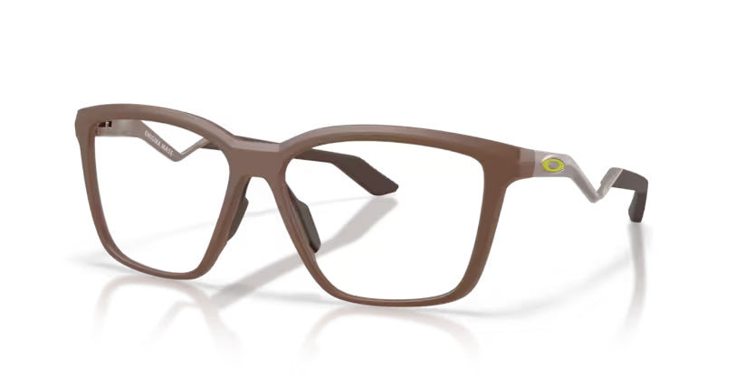 Oakley 0OX8191 - Enigma mass