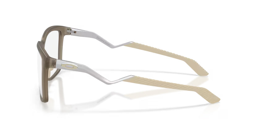 Oakley 0OX8191 - Enigma mass