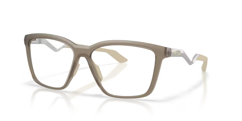 Oakley 0OX8191 - Enigma mass