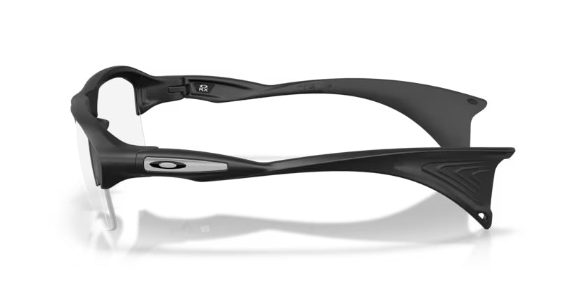 Oakley 0OX8198 - Stunt glider