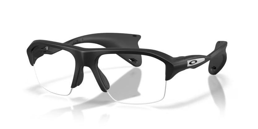 Oakley 0OX8198 - Stunt glider