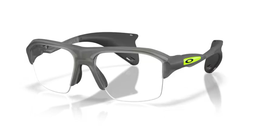 Oakley 0OX8198 - Stunt glider