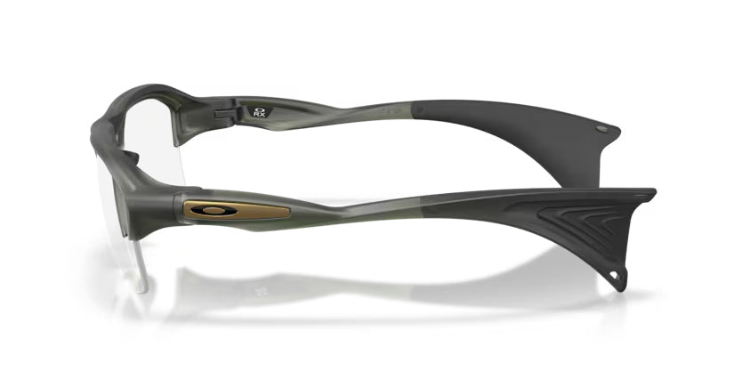 Oakley 0OX8198 - Stunt glider