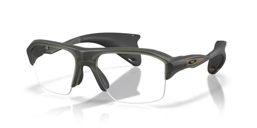 Oakley 0OX8198 - Stunt glider