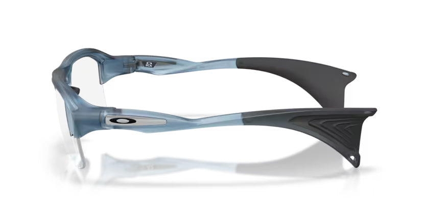 Oakley 0OX8198 - Stunt glider