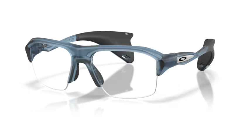 Oakley 0OX8198 - Stunt glider