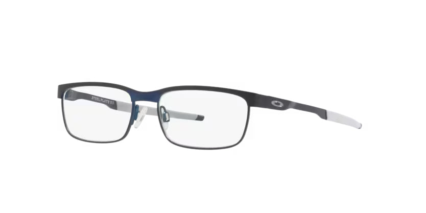 Oakley 0OY3002 STEEL PLATE XS