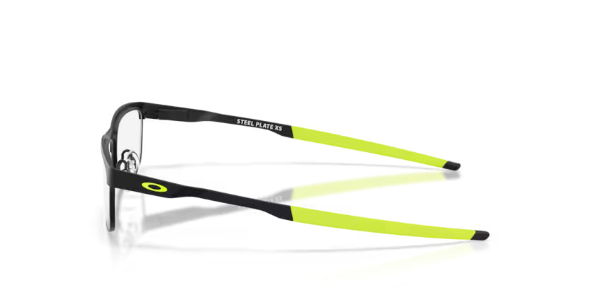Oakley 0OY3002 STEEL PLATE XS