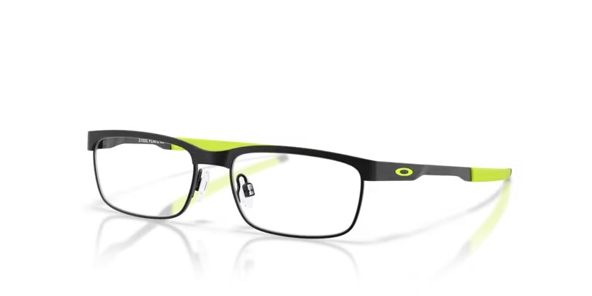 Oakley 0OY3002 STEEL PLATE XS