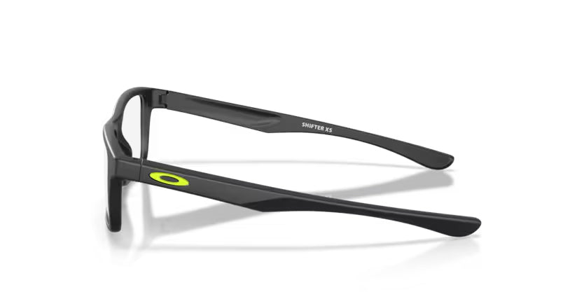Oakley 0OY8001 SHIFTER XS