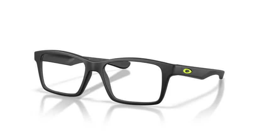 Oakley 0OY8001 SHIFTER XS