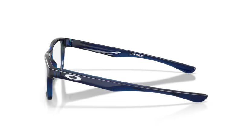 Oakley 0OY8001 SHIFTER XS