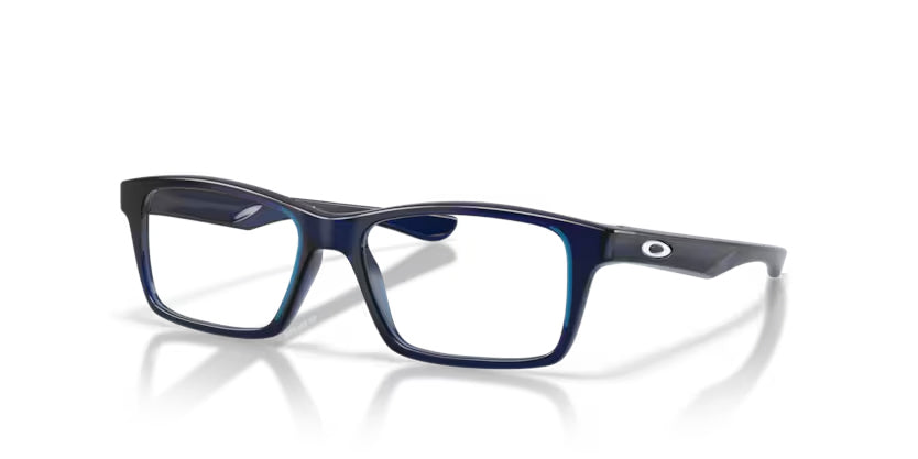 Oakley 0OY8001 SHIFTER XS