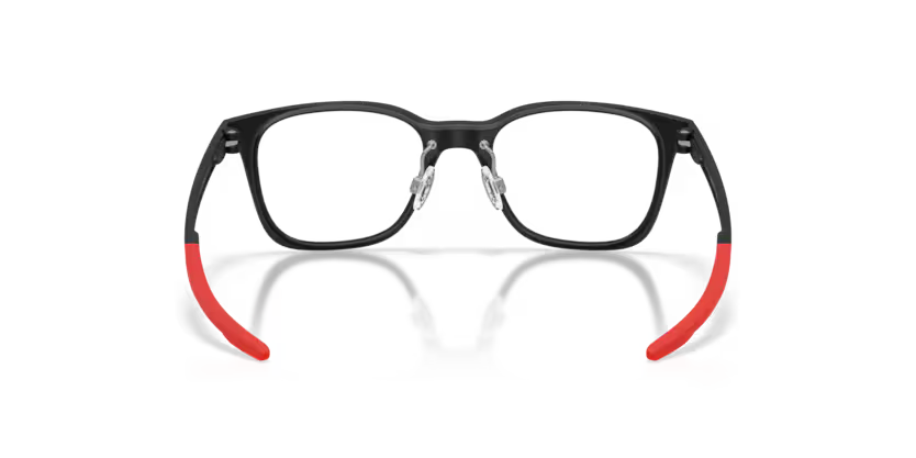 Oakley 0OY8004 MILESTONE XS