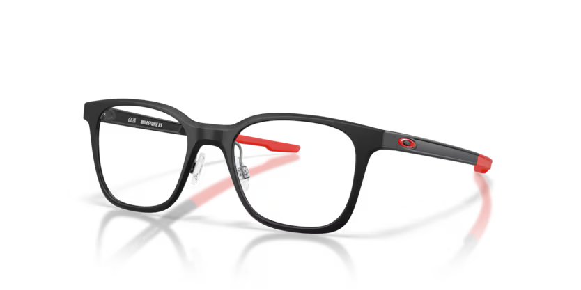 Oakley 0OY8004 MILESTONE XS