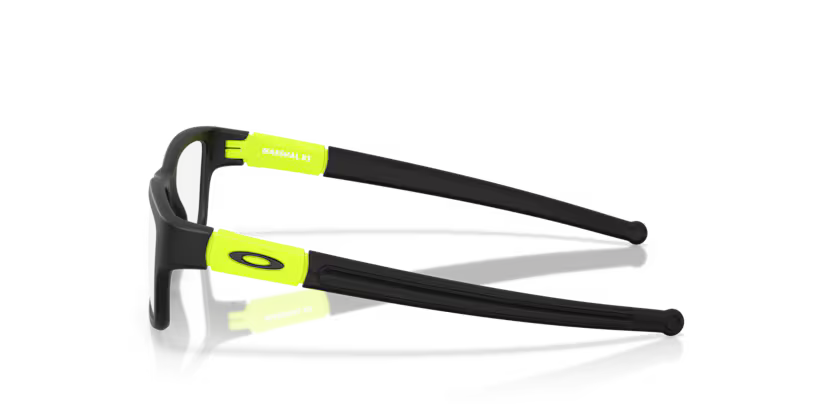 Oakley 0OY8005 MARSHAL XS