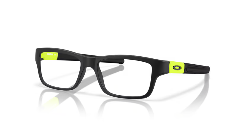 Oakley 0OY8005 MARSHAL XS