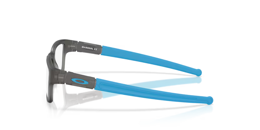 Oakley 0OY8005 MARSHAL XS