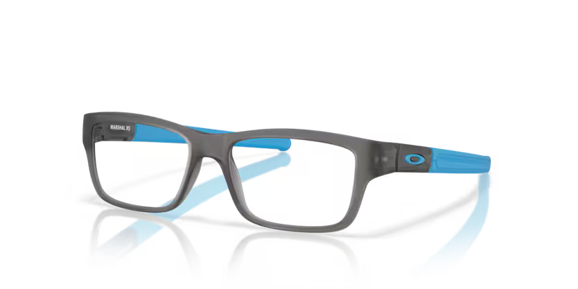 Oakley 0OY8005 MARSHAL XS