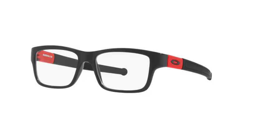 Oakley 0OY8005 MARSHAL XS