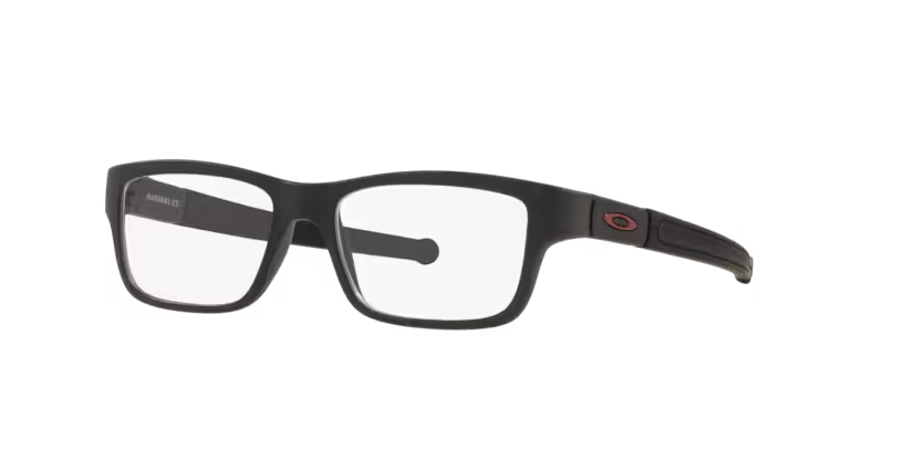 Oakley 0OY8005 MARSHAL XS