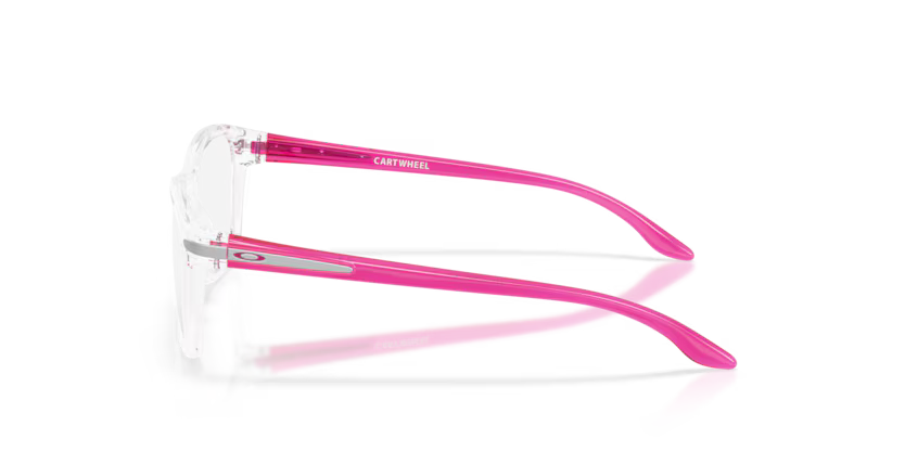Oakley 0OY8010 CARTWHEEL