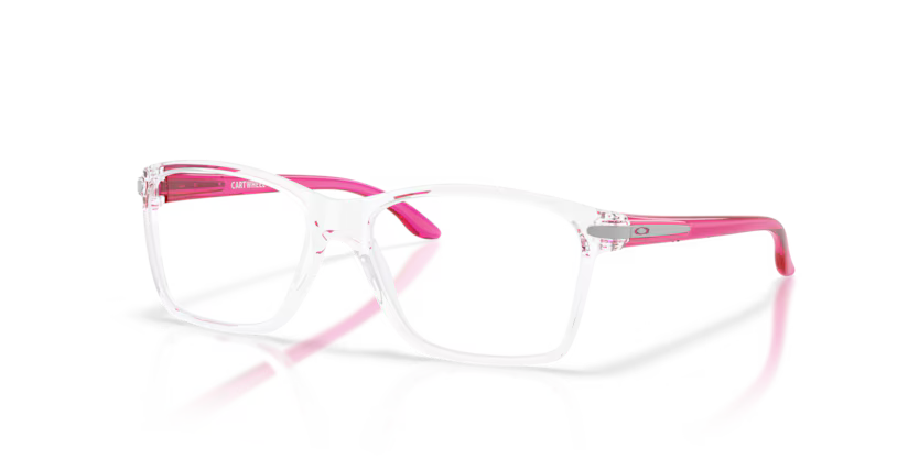 Oakley 0OY8010 CARTWHEEL
