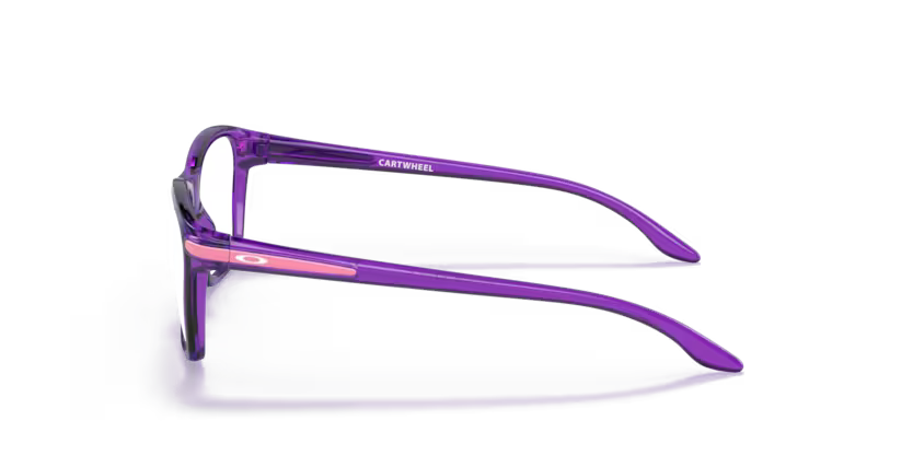 Oakley 0OY8010 CARTWHEEL