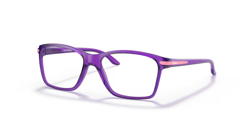 Oakley 0OY8010 CARTWHEEL