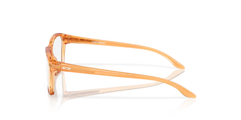 Oakley 0OY8010 CARTWHEEL